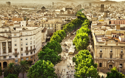 La garantie Visale, source d’inspiration dans la politique du logement en Espagne