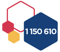 menages1150610 Nombre de ménages logés avec Visale en juin 2023