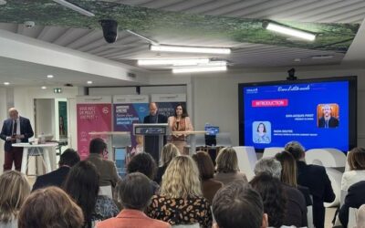 Visale : 10 ans de confiance